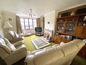 Photo 6- click for photo gallery